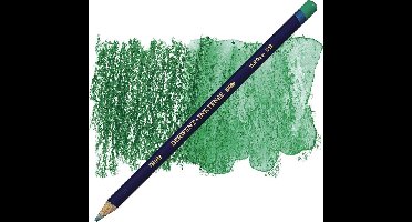 Inktense Fern nr. 1560