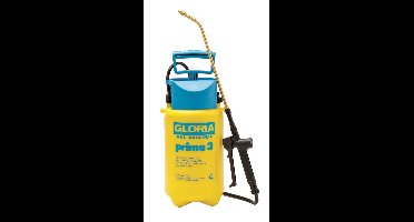 Gloria Drukspuit Prima 3 - 3L