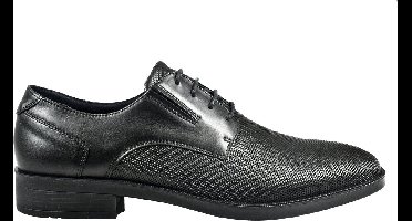 Imac Mens Shoe Style: 100051