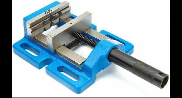 Type 1 - 120 mm PROFI boorklem