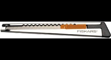 Profi flach Cutter