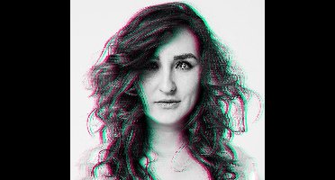 Keep It To Myself (LP)