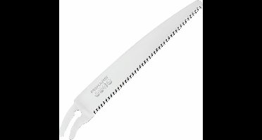 Fiskars SF24 Vervangend snoeizaagblad voor handzaag SW - 240mm