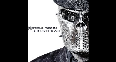 Bastard