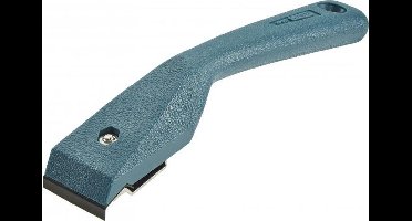 Stanley Glasschraper 38mm