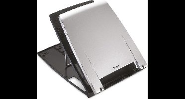 Targus Ergo M-Pro Notebook Stand