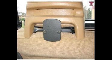 Hoofdsteun Passieve mount Volvo S40/ S70/ V40/ V70