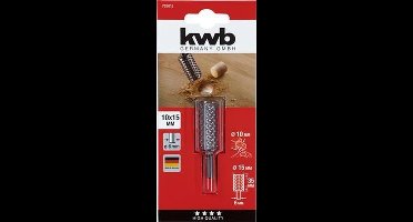 KWB Pengatfrees Ws 10X15