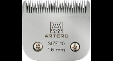 Artero Scheerkop Size 10 Top Class (Type A5)1.6mm