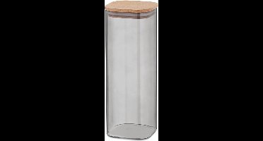 Voorraadpot 2 L - Kela | Nea