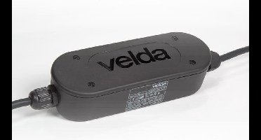 VT trafo universeel 11 Watt