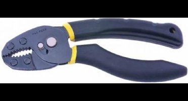 Stanley Dynagrip Griptang 150mm