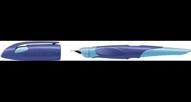 STABILO Afstelgereedschap voor vulpen EASYbirdy