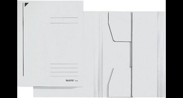 39240095 - A4 - Cardboard - Black - Portrait - 250 sheets - 80 g/m²