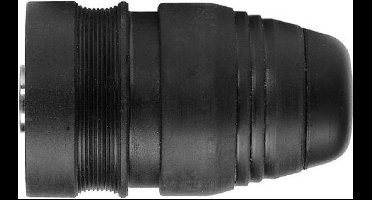 Bosch - Wisselboorhouder SDS-plus SDS-plus