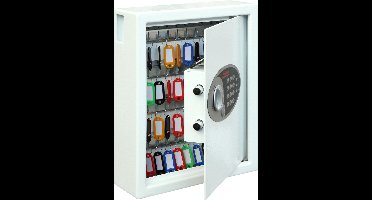 Phoenix KS0032E Sleutelkast