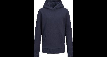 Jack & Jones Trui - Jongens - Navy