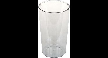 Braun Mengbeker Van staafmixer 4162 600ml MR4000, WH4000, CT3100 BR67050132