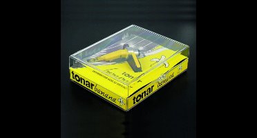 Tonar Banana element + naald