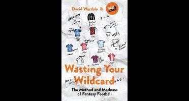 Wasting Your Wildcard