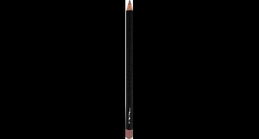MAC Cosmetics - Oak Lip Pencil Crayon À Lèvres - 1.45g