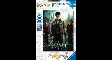 Ravensburger 4005556128716