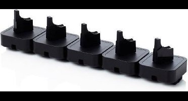 Jabra Laadstation voor 94xx Headsets Series