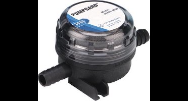 46400-0010 WATERFILTER SNAP IN