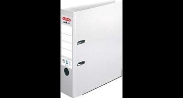 10841559 - A4 - White - 8 cm - 1 pc(s)