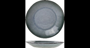 Cosy&Trendy Spiaggia Bordje - Ø 15 cm - Set-6