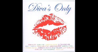 Diva'S Only