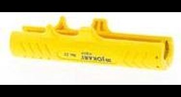 Kopp 320403084 Allrounder