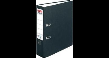 10841369 - A4 - Black - 8 cm - 1 pc(s)