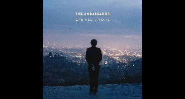 The Ambassador