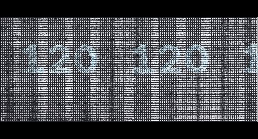 Bosch handschuurrooster 93 x 230 mm 120 - 2608608N26