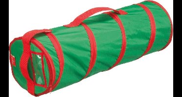 Sunware Kersttas - voor inpakpapier - Ø260x700mm