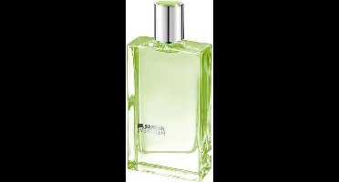 Jil Sander Evergreen - 75 ml - Eau de toilette