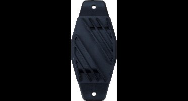 Ako Isolator voor Lint 10 Stuks