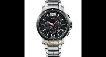 Hugo Boss 1512600