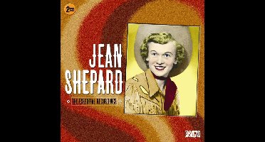 The Essential Recordings