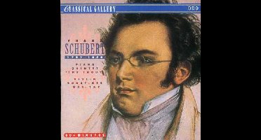 Piano Quintet