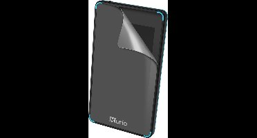 Kurio 4S Screen Protector