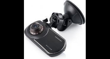 Modecom KS-MC-CC11 CAR CAMERA MODECOM REC MC-CC11 FHD