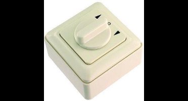 Berker Schakelaar 5502512