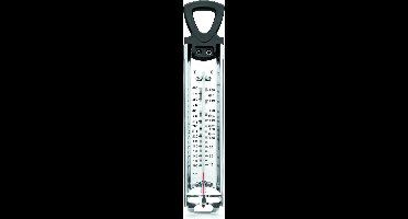 IBILI - Bakartikelen - Suikerthermometer, 30cm