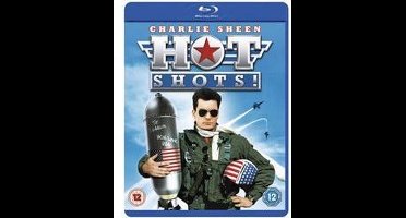 Hot Shots