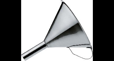 WMF Gourmet Trechter