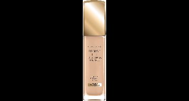 Max Factor Radiant Lift Foundation - 45 Warm Almond
