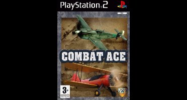 Combat Ace