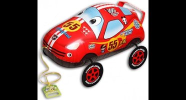 Airwalker Cars 50cm